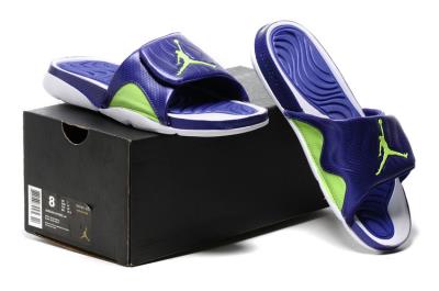 cheap jordan hydro iv retro cheap no. 17